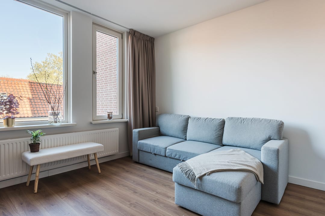 Photo 7 of Langegracht 67-D