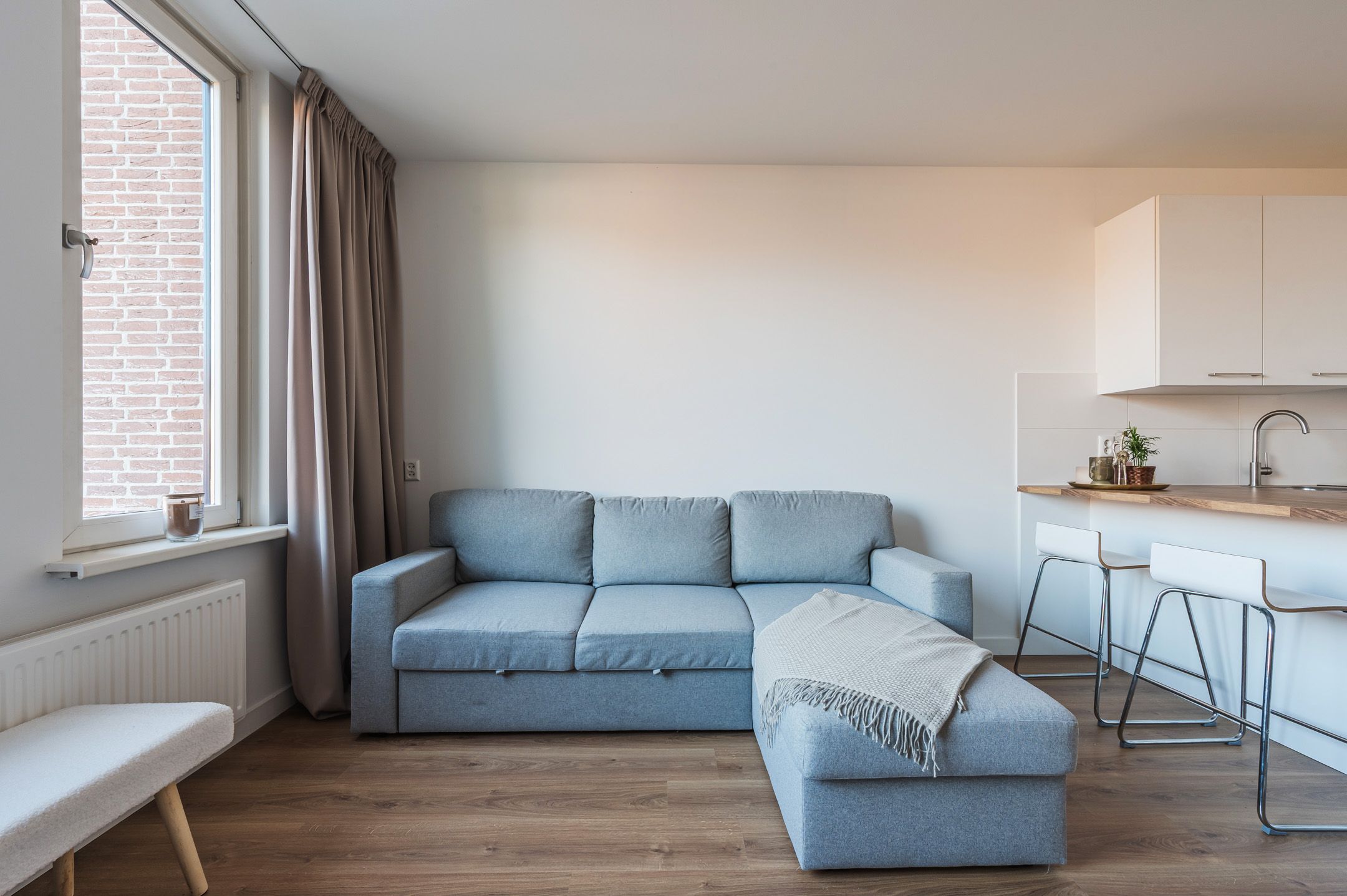 Photo 9 of Langegracht 67-D