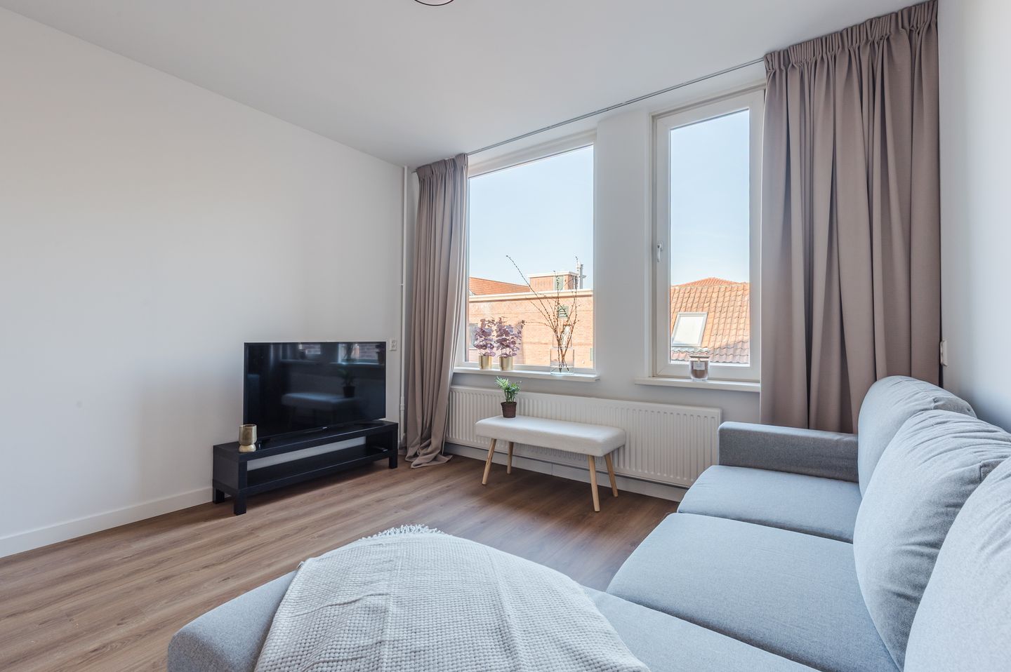 Photo 10 of Langegracht 67-D