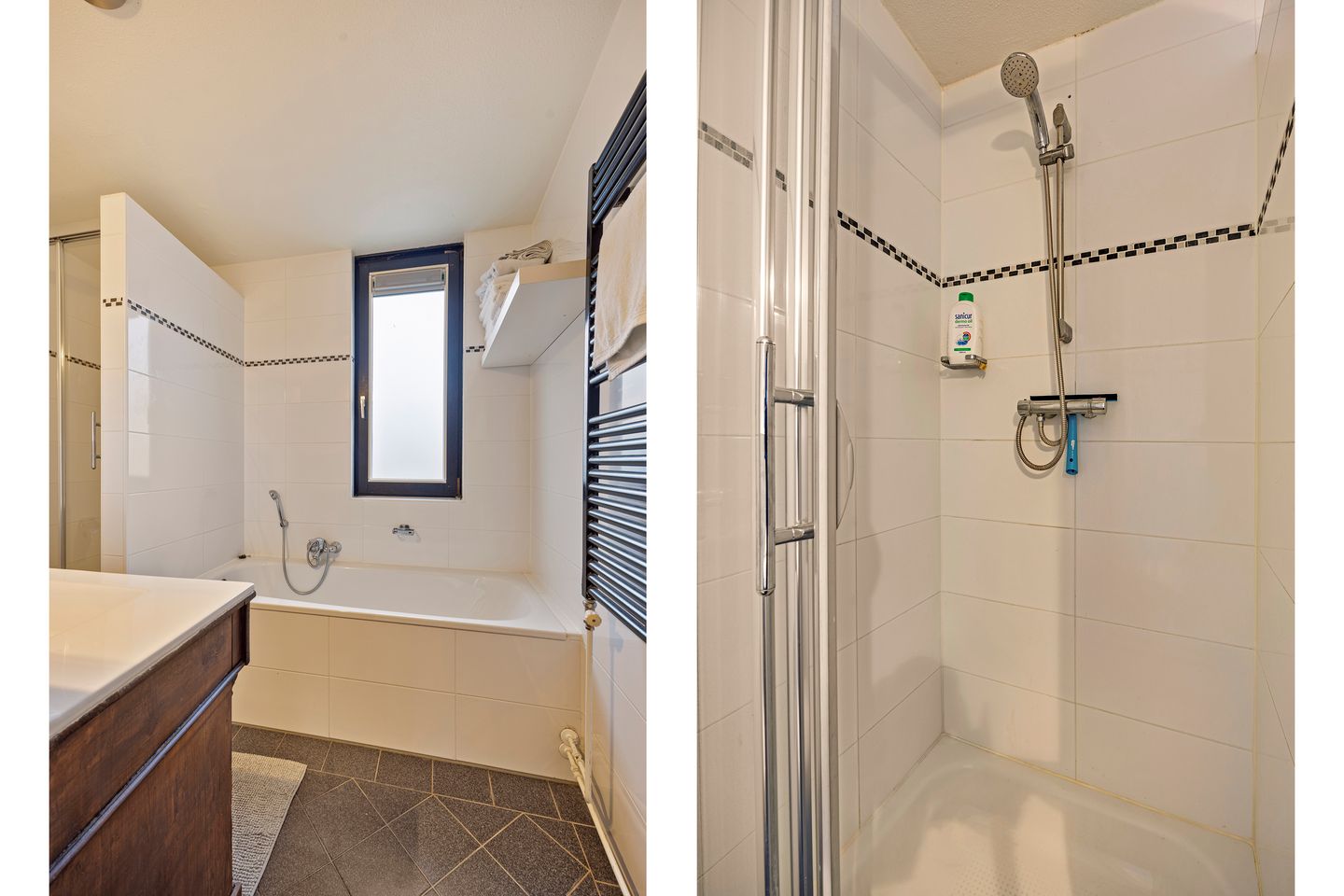 Photo 20 of Macrinushof 8