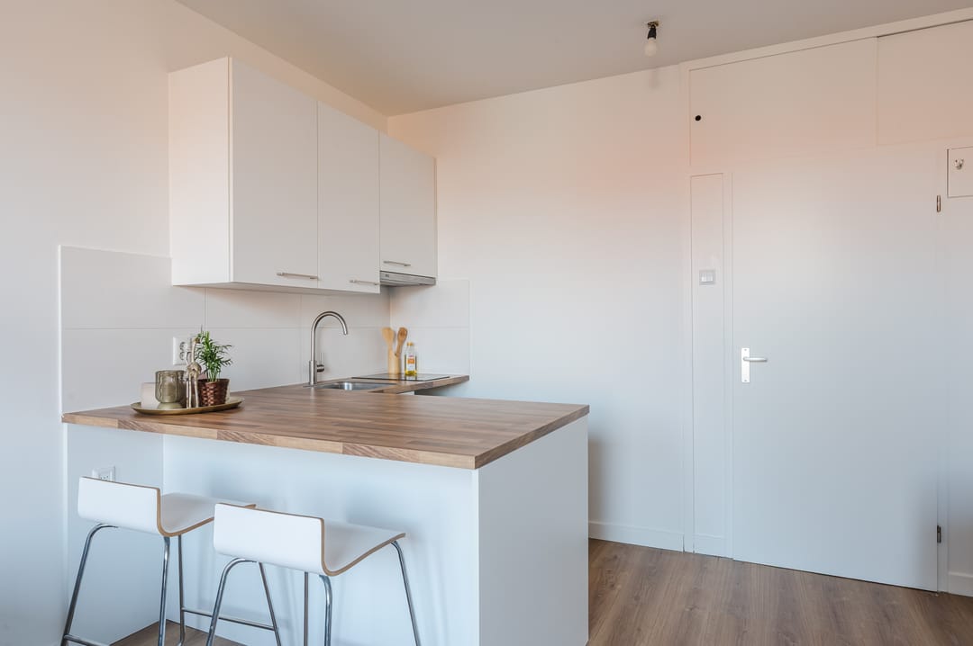 Photo 11 of Langegracht 67-D