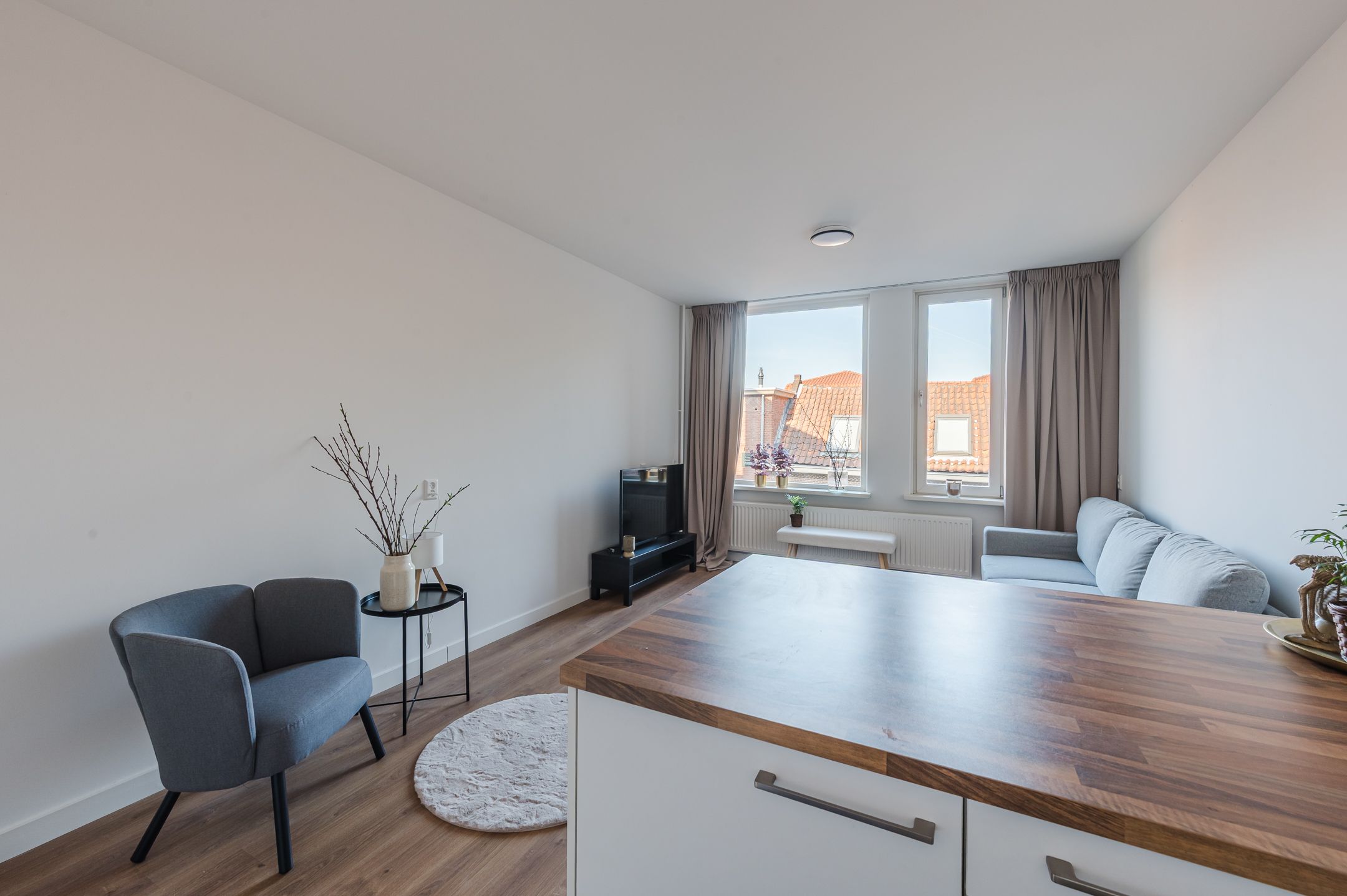 Photo 12 of Langegracht 67-D