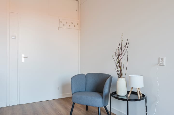 Foto 13 van Langegracht 67-D