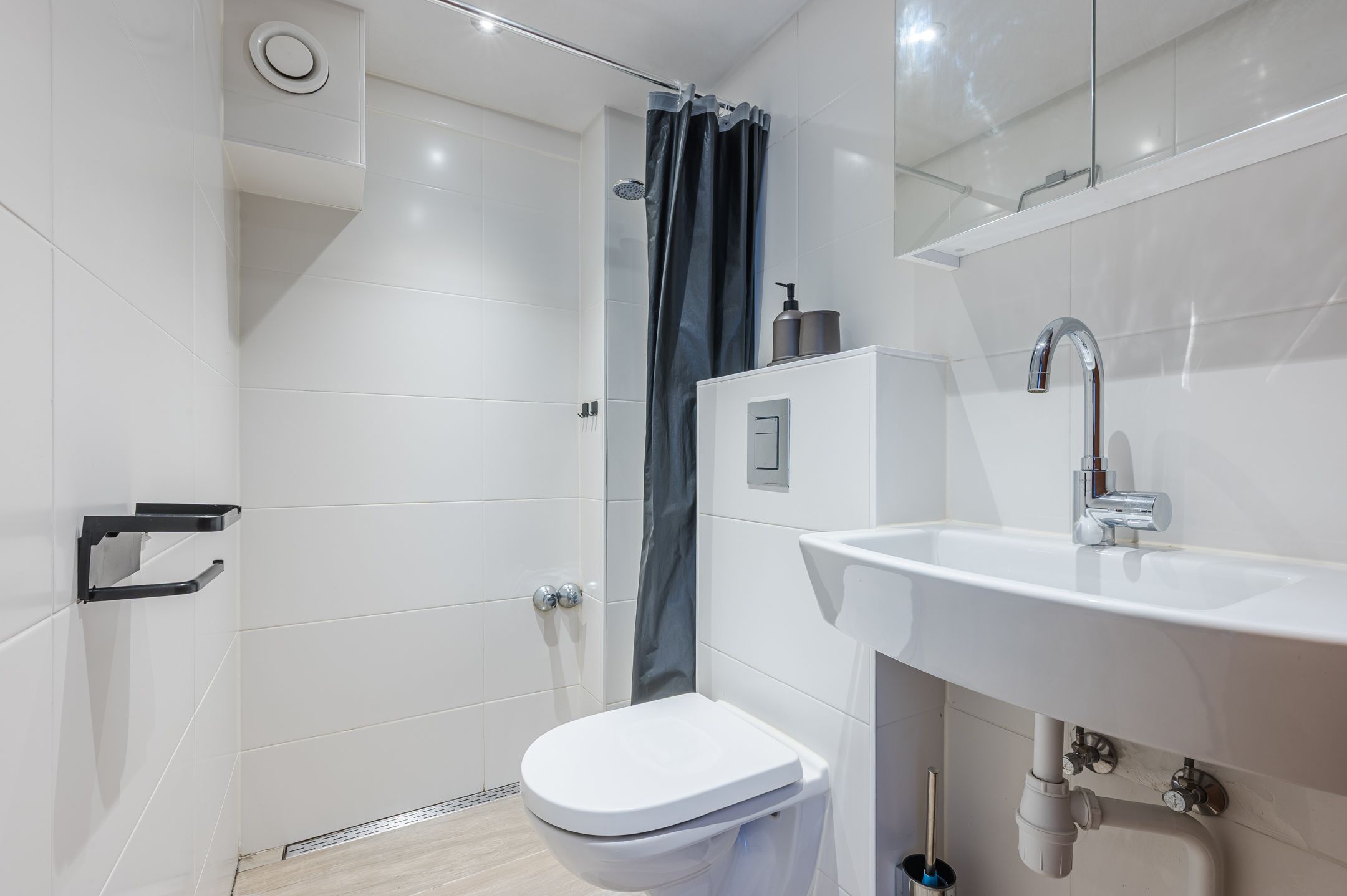 Photo 15 of Langegracht 67-D