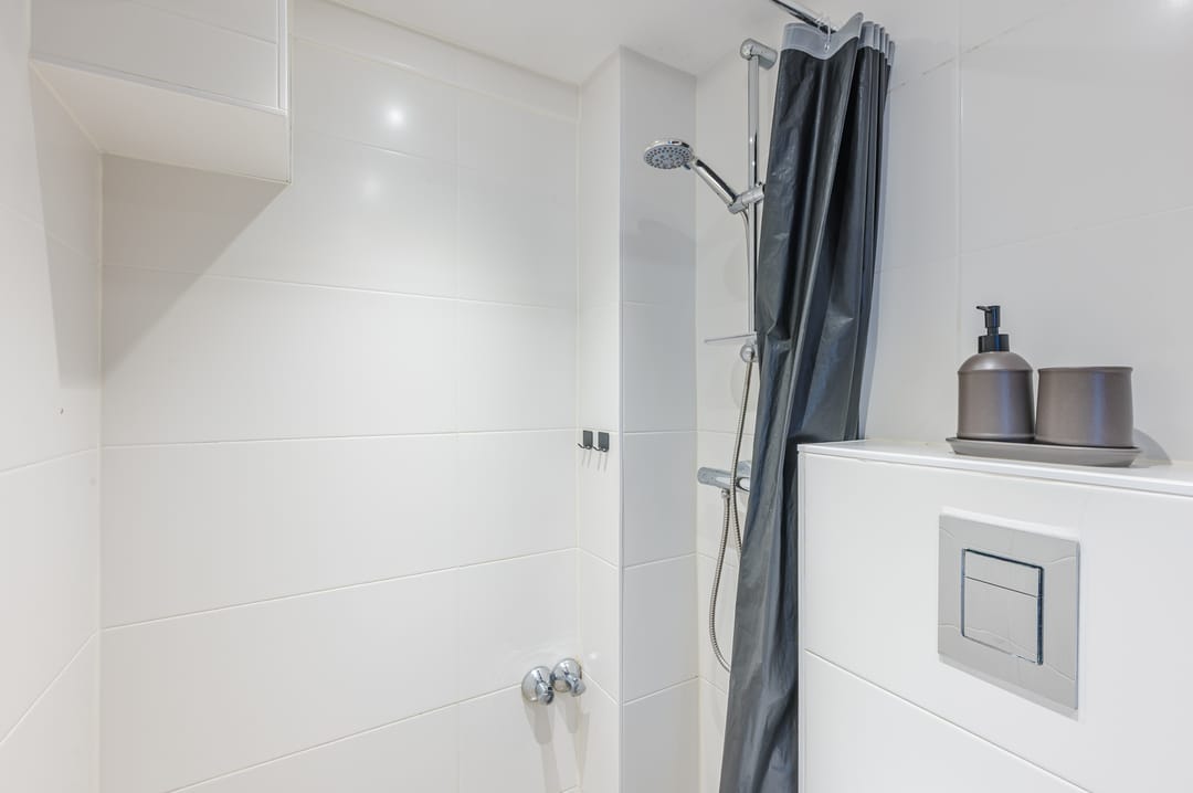 Photo 16 of Langegracht 67-D