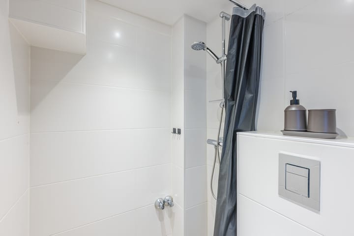 Foto 16 van Langegracht 67-D