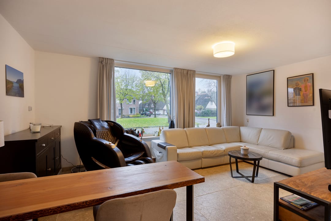 Photo 8 of Macrinushof 8