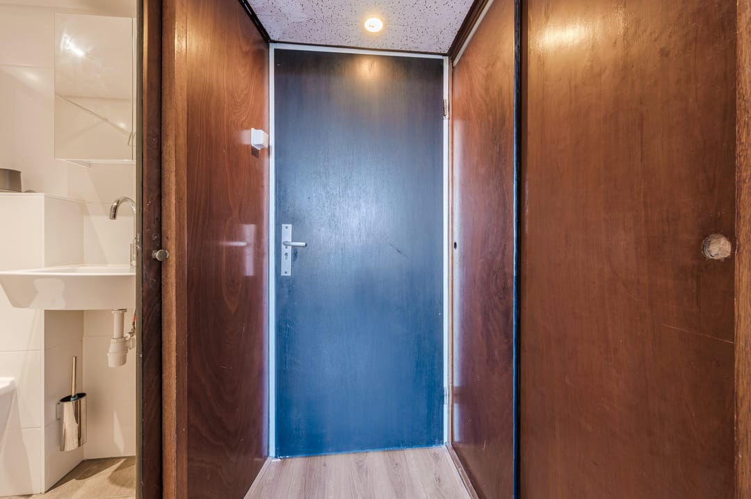 Photo 17 of Langegracht 67-D