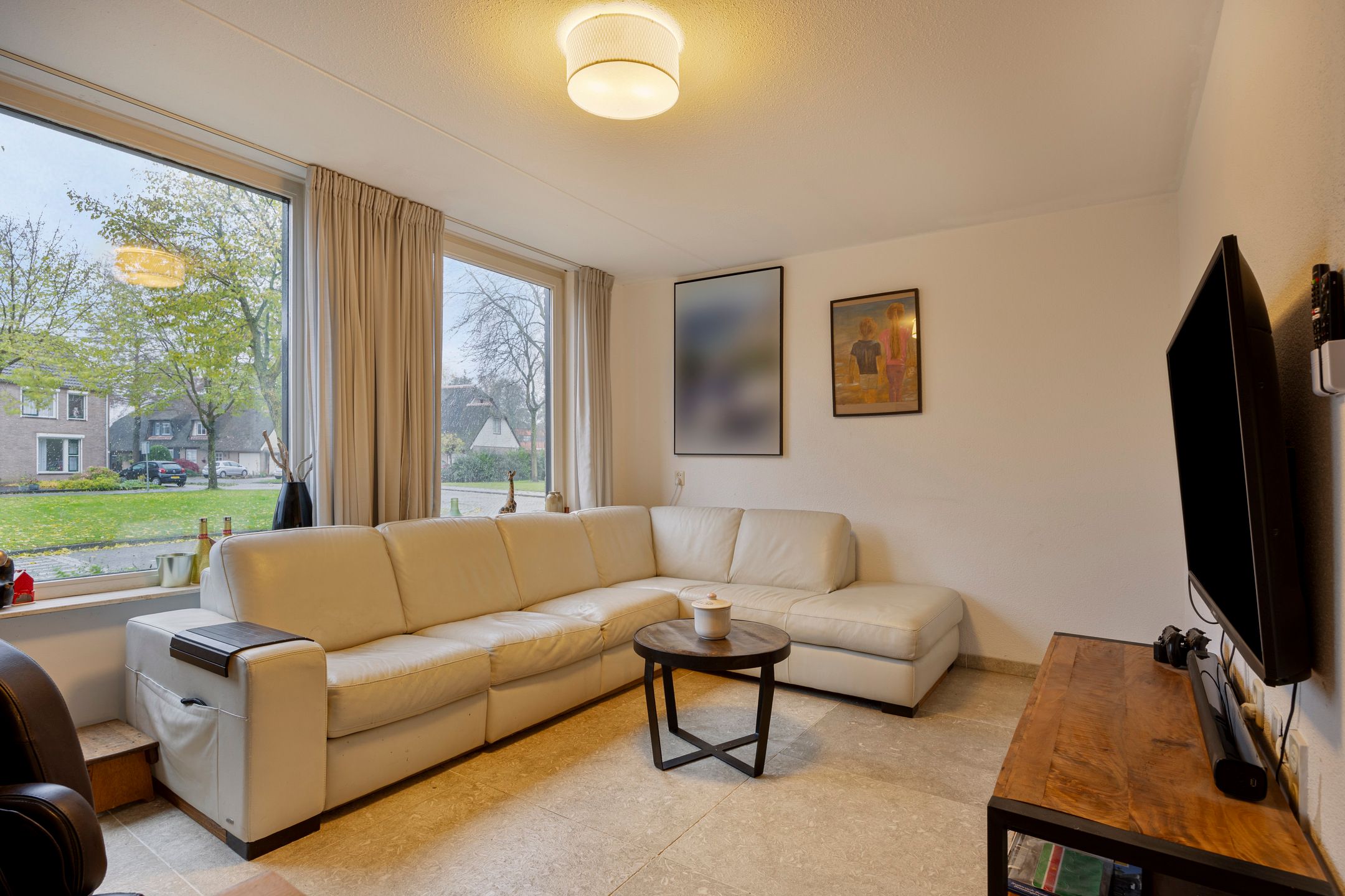 Photo 9 of Macrinushof 8