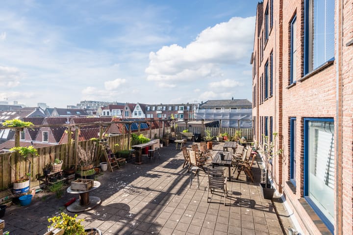 Foto 19 van Langegracht 67-D