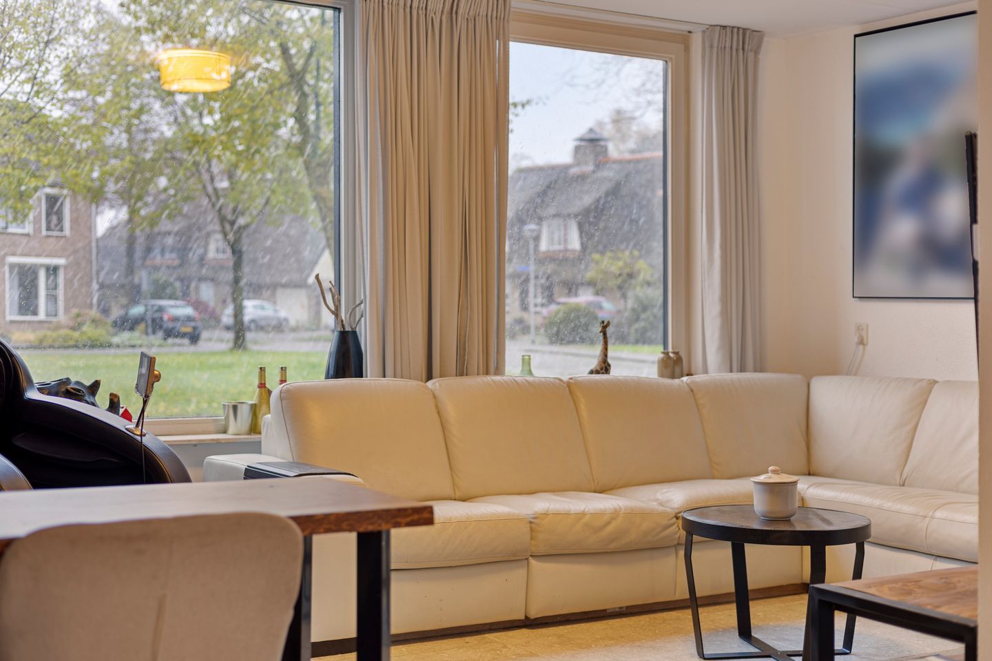 Photo 10 of Macrinushof 8