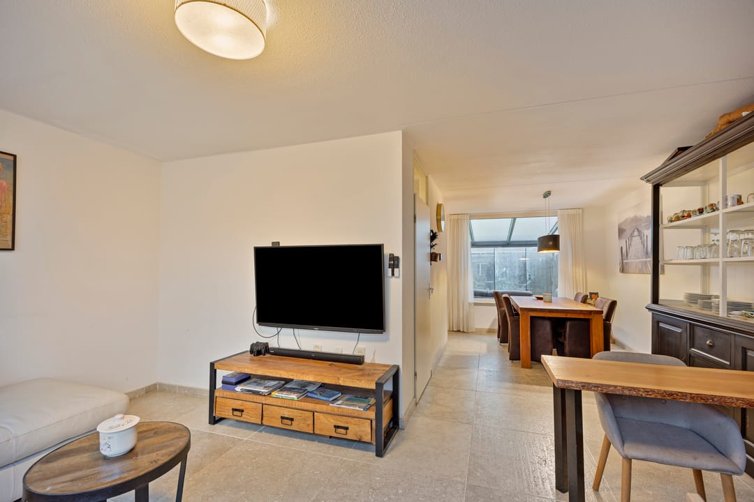 Photo 11 of Macrinushof 8