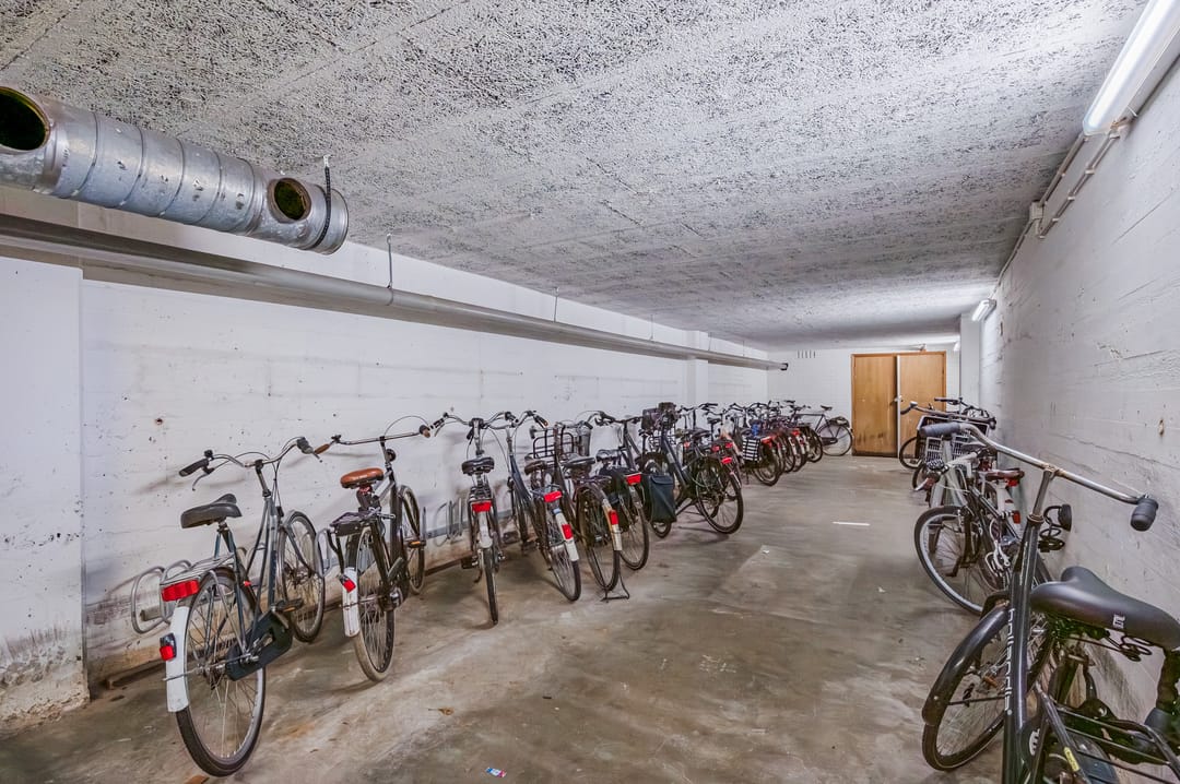 Photo 23 of Langegracht 67-D