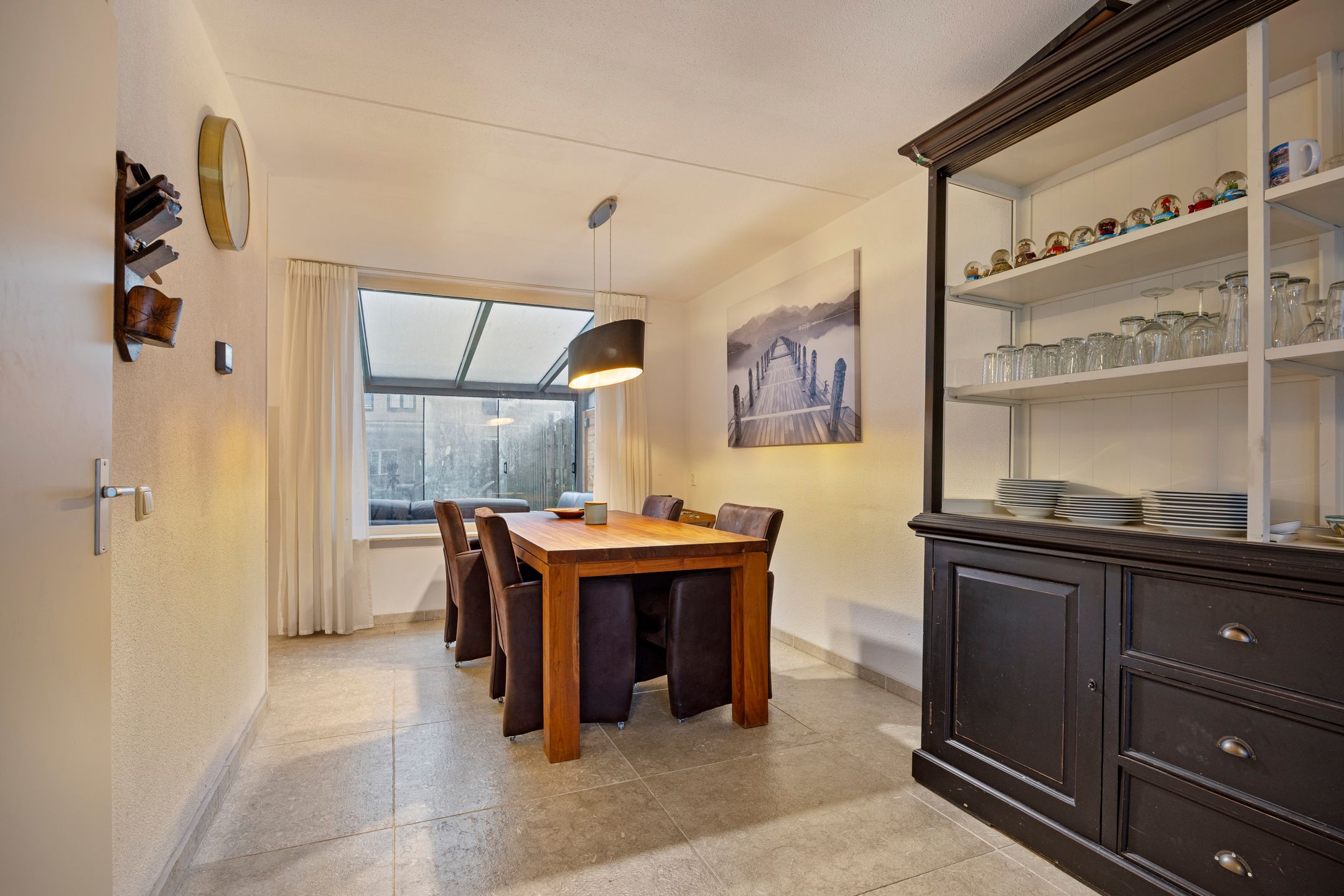 Photo 12 of Macrinushof 8