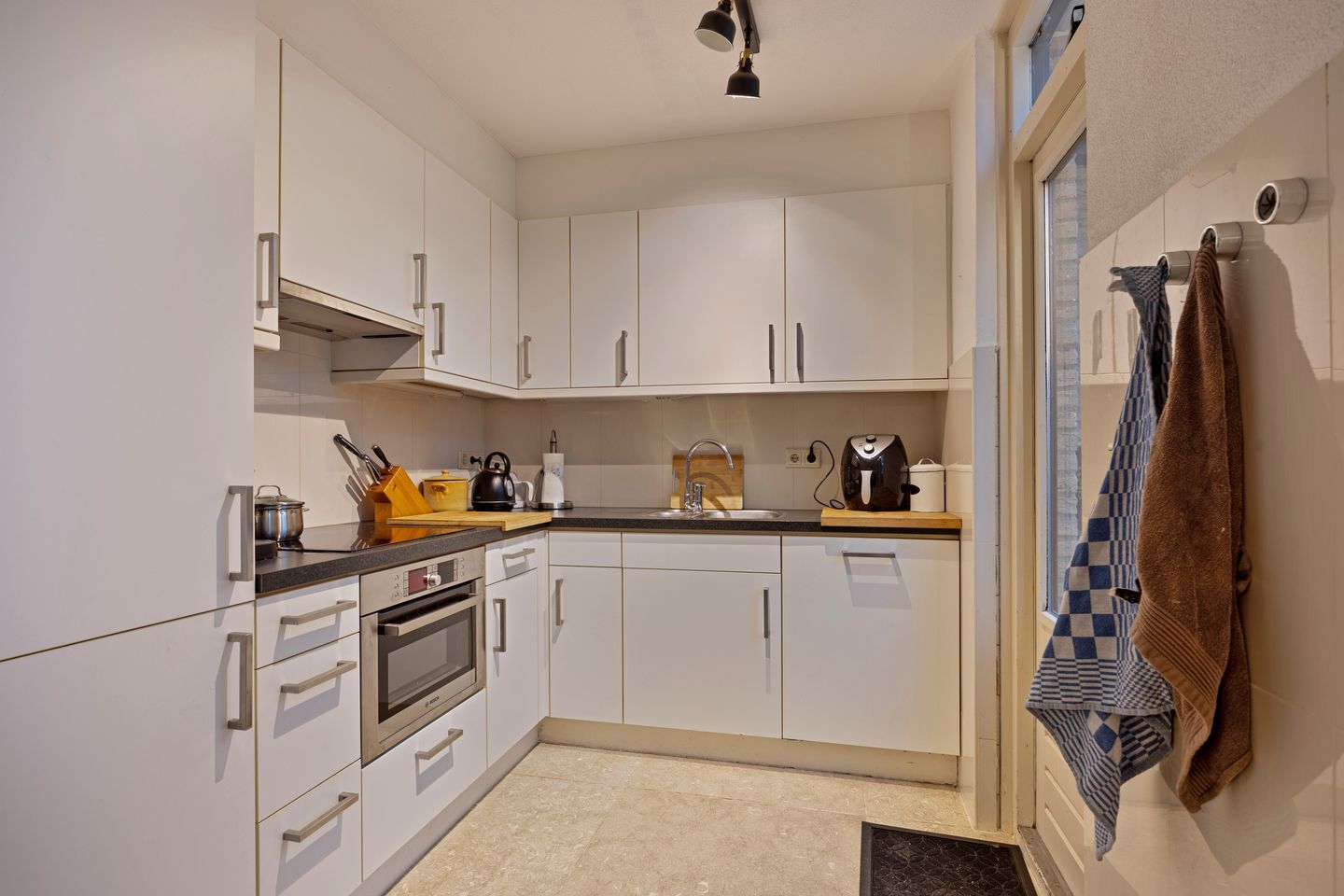 Photo 14 of Macrinushof 8