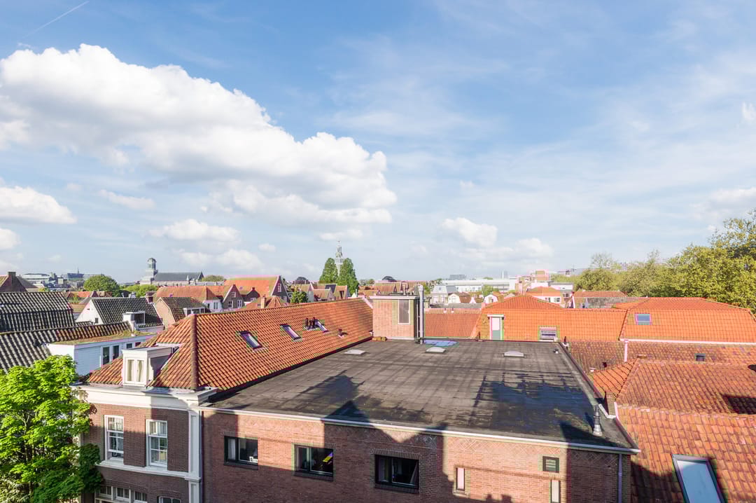 Photo 28 of Langegracht 67-D