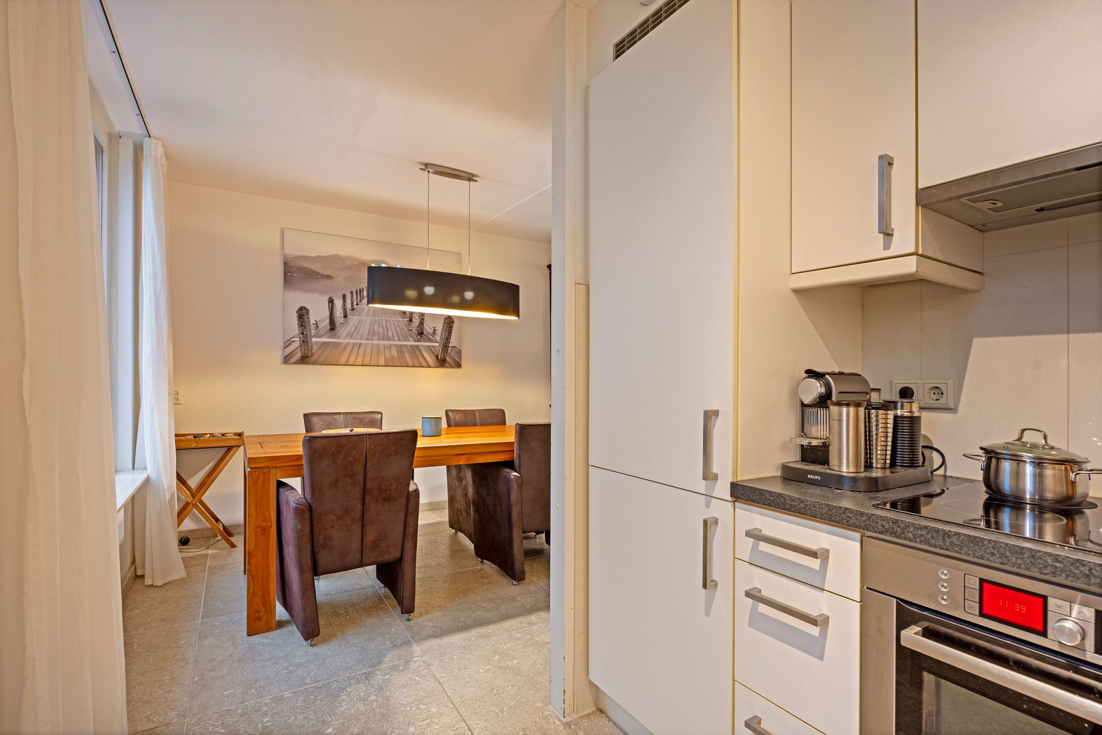 Photo 15 of Macrinushof 8