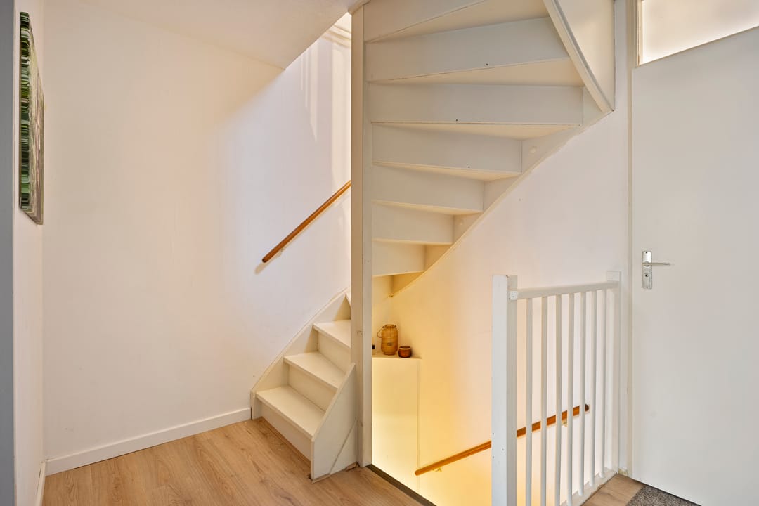 Photo 16 of Macrinushof 8