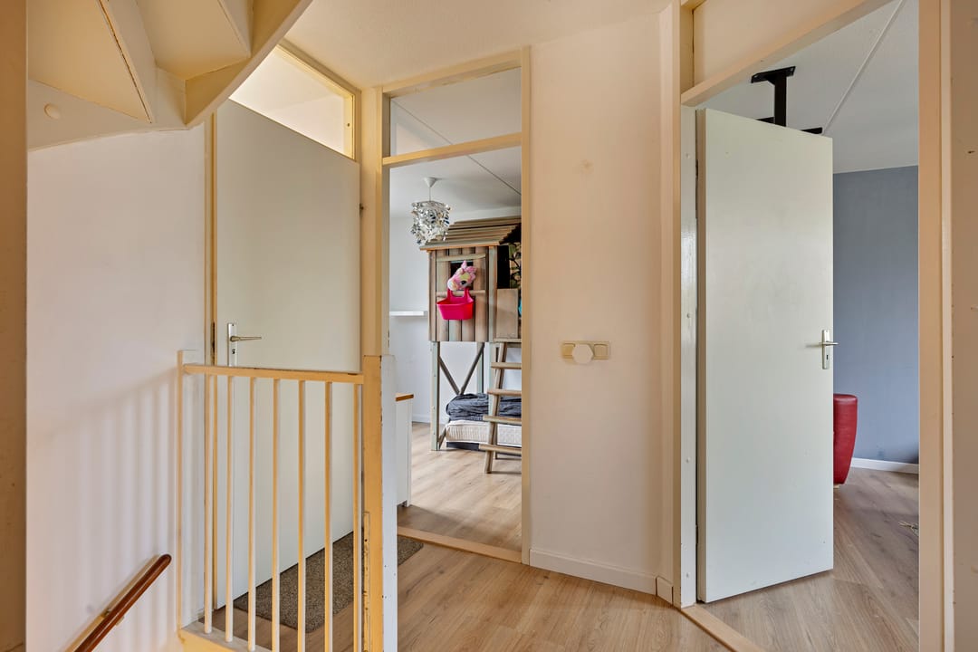 Photo 17 of Macrinushof 8