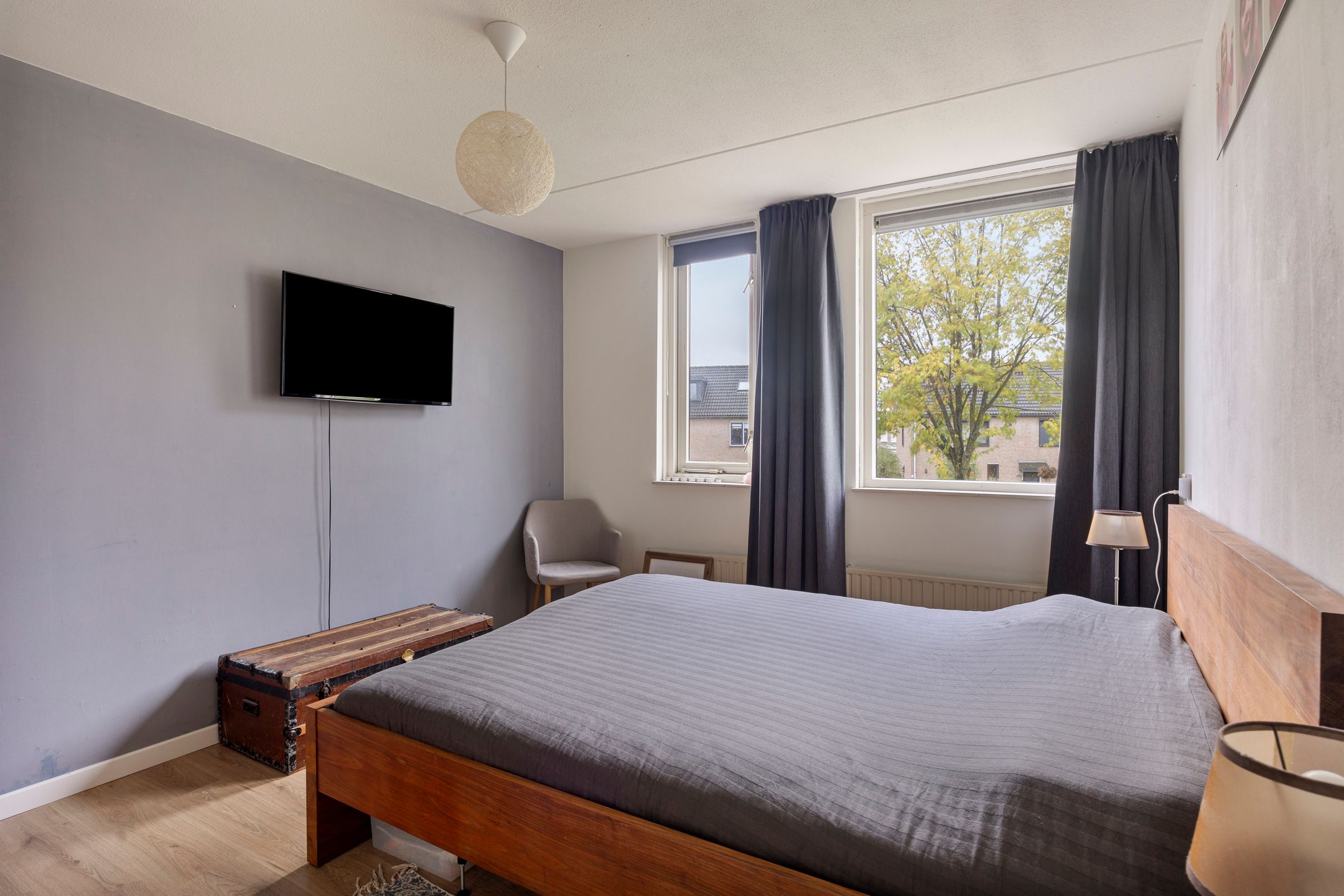 Photo 18 of Macrinushof 8