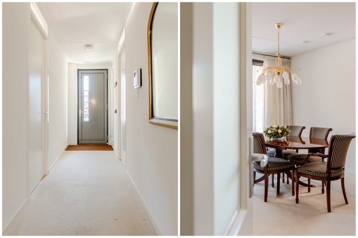 Foto 3 van Poelruit 102