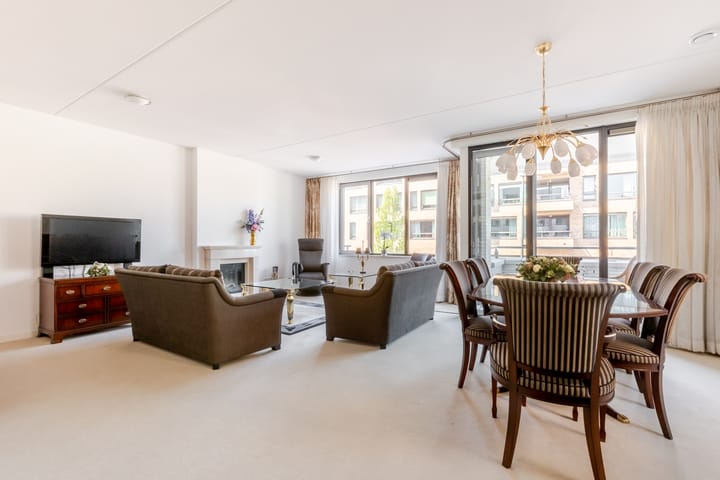 Foto 4 van Poelruit 102