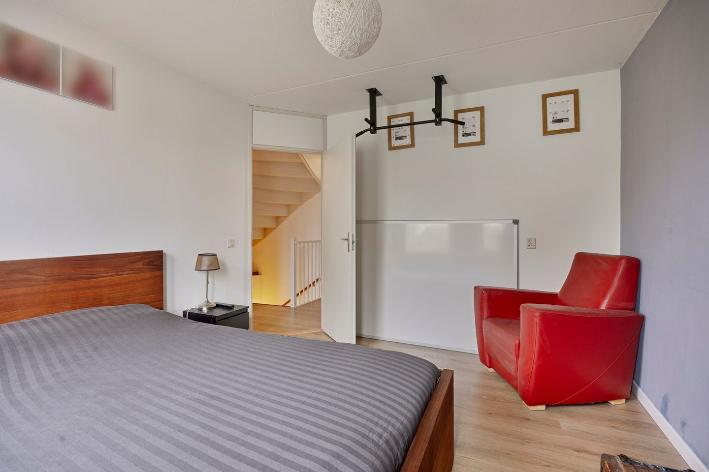 Photo 19 of Macrinushof 8