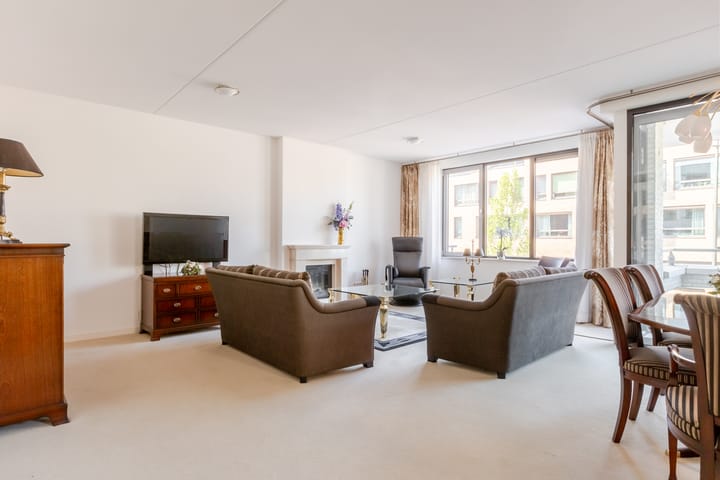 Foto 5 van Poelruit 102