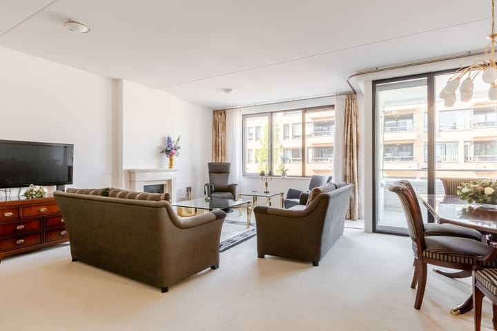 Foto 6 van Poelruit 102