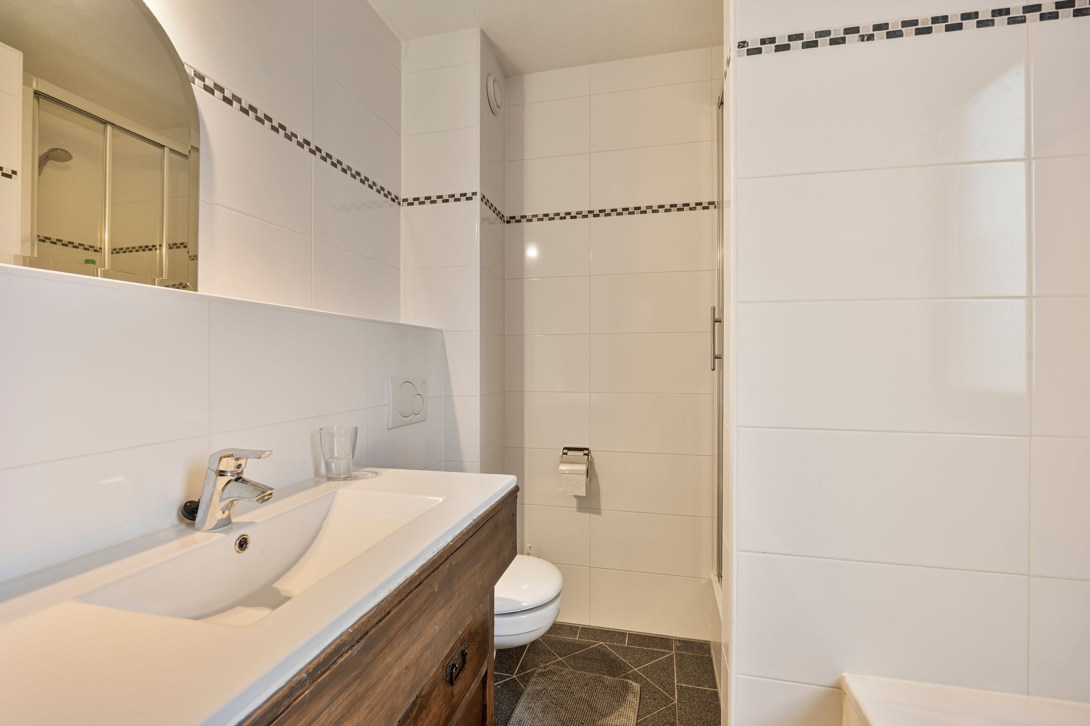 Photo 3 of Macrinushof 8