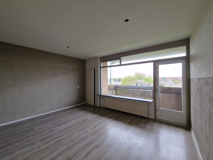 Foto 3 van Vestastraat 100