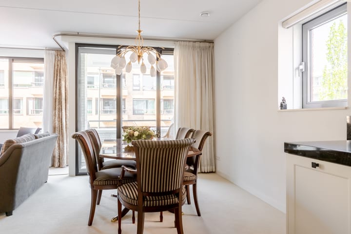 Foto 7 van Poelruit 102