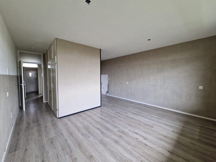 Foto 4 van Vestastraat 100