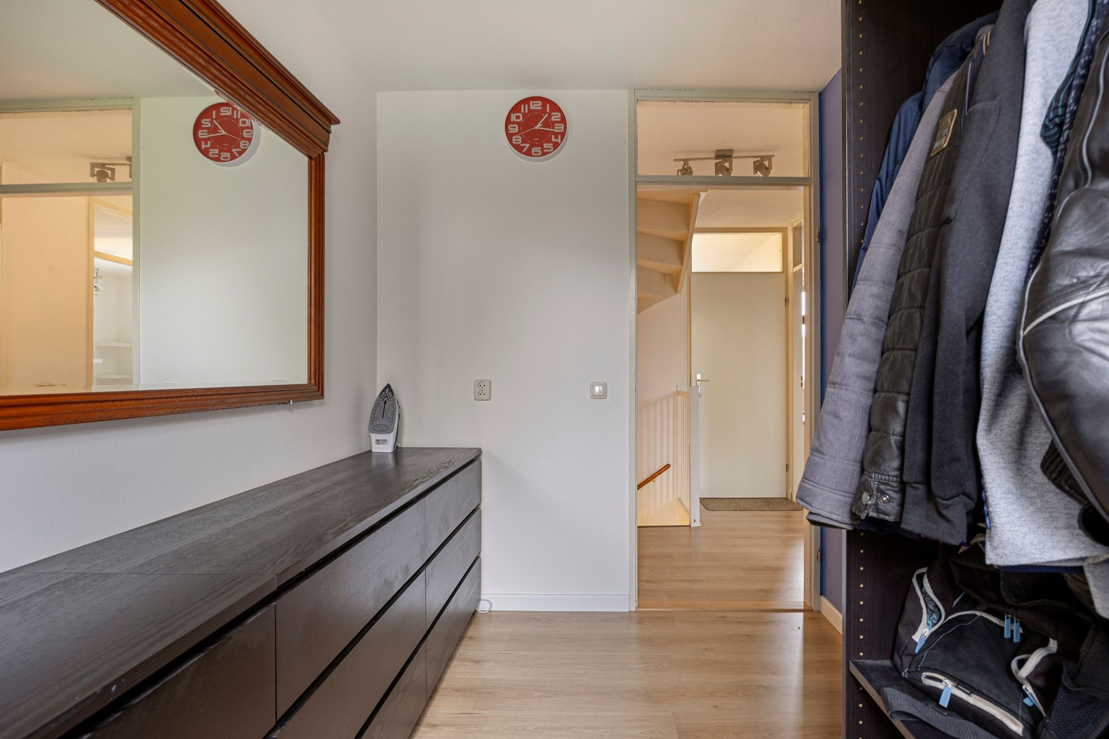 Photo 21 of Macrinushof 8