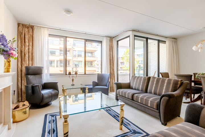 Foto 8 van Poelruit 102