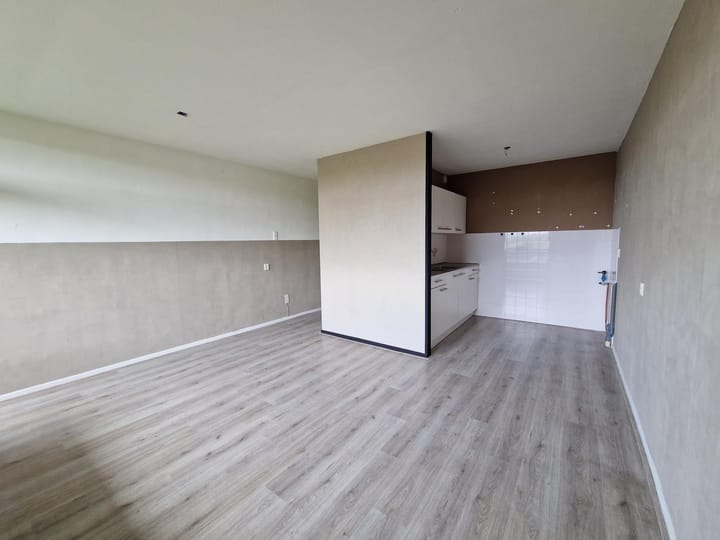 Foto 5 van Vestastraat 100