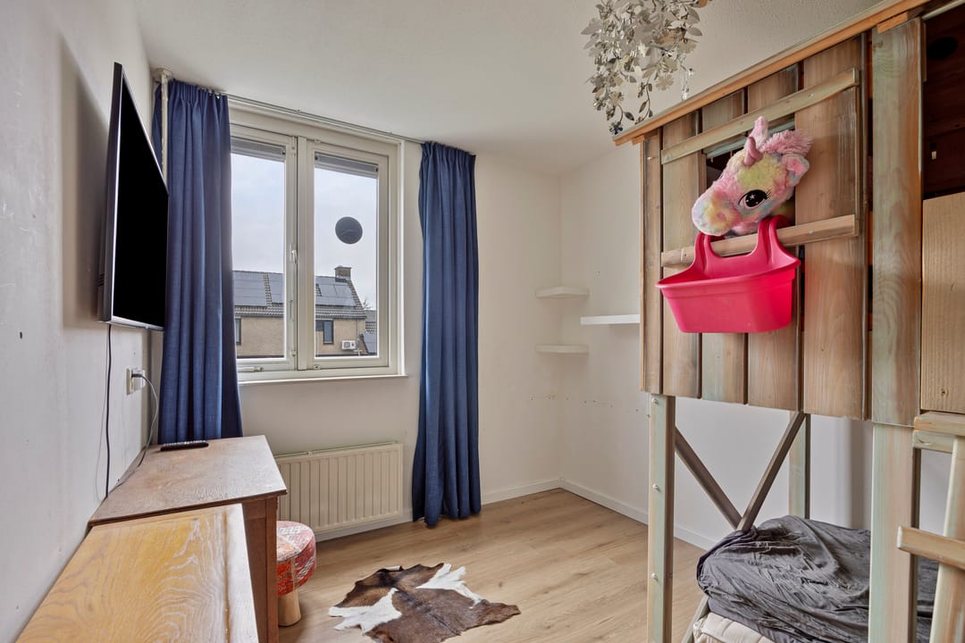 Photo 22 of Macrinushof 8