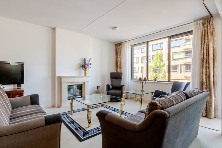 Foto 9 van Poelruit 102