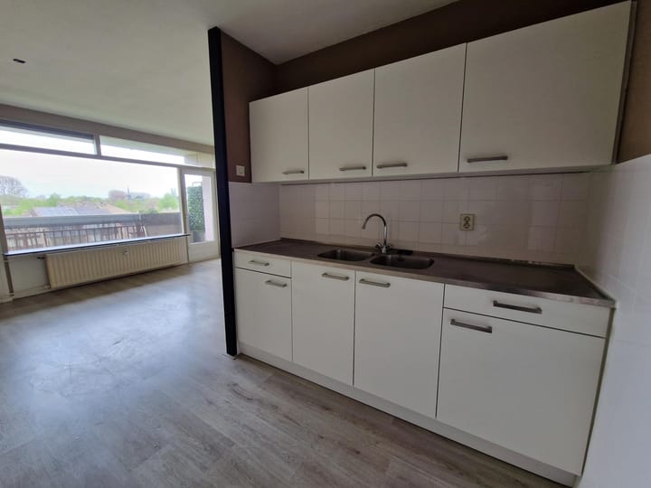 Foto 6 van Vestastraat 100