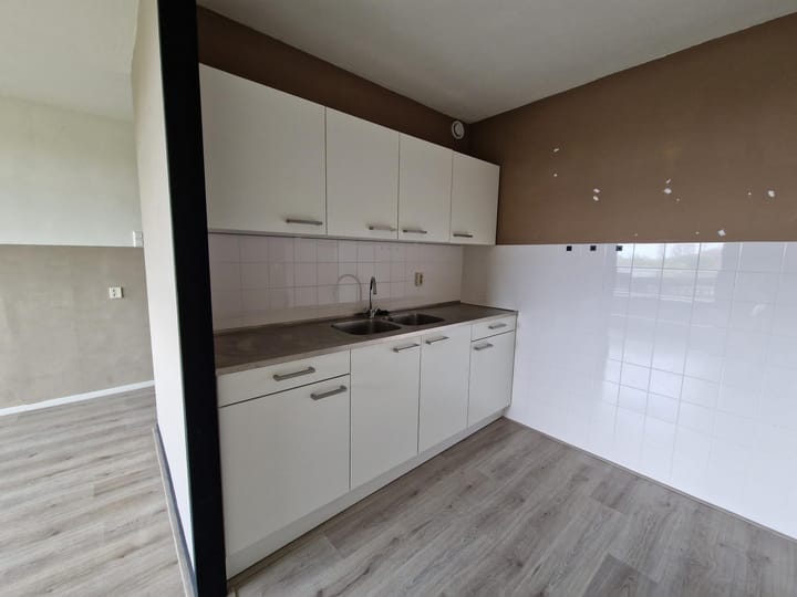 Foto 7 van Vestastraat 100