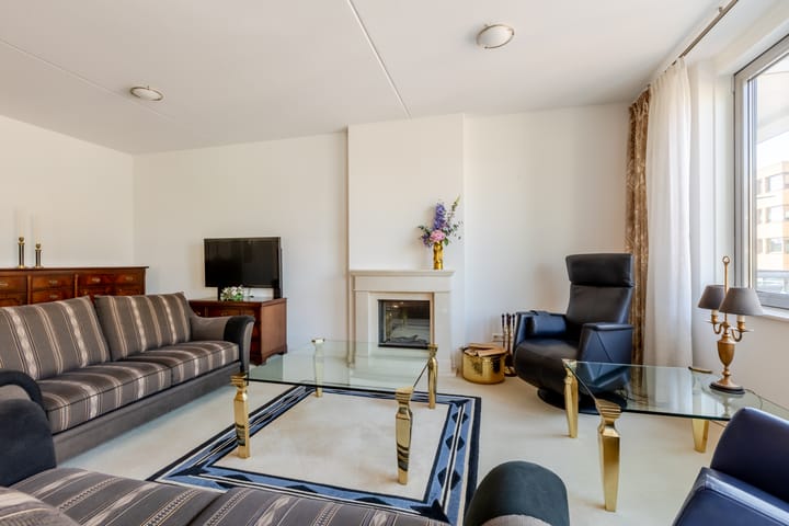 Foto 10 van Poelruit 102