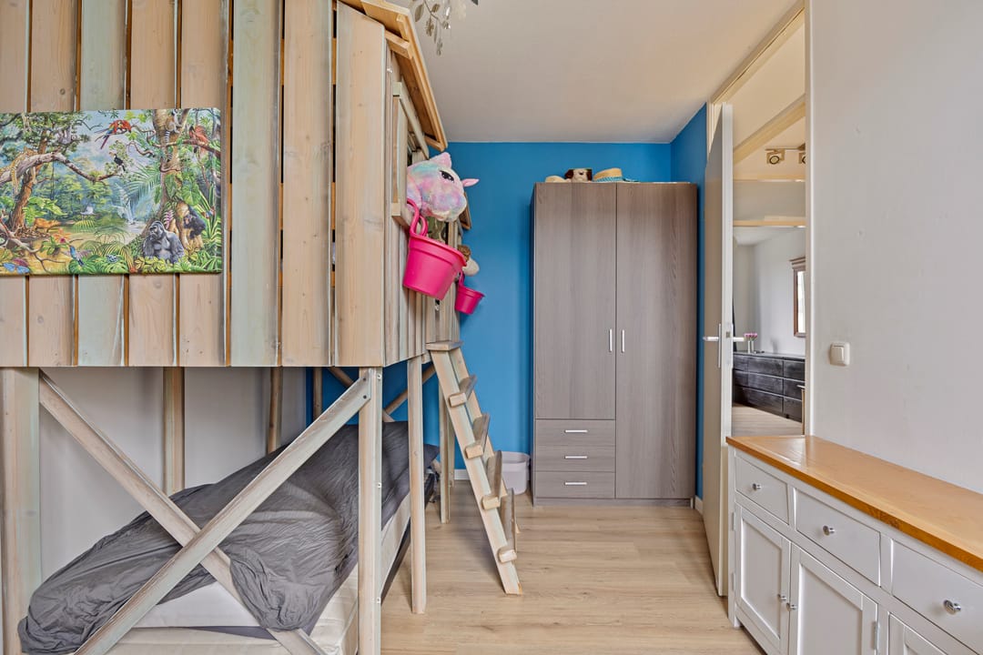 Photo 23 of Macrinushof 8