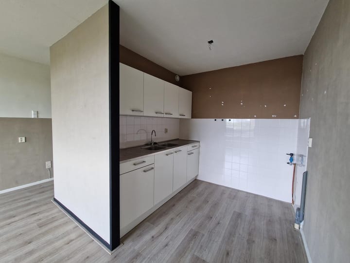 Foto 8 van Vestastraat 100