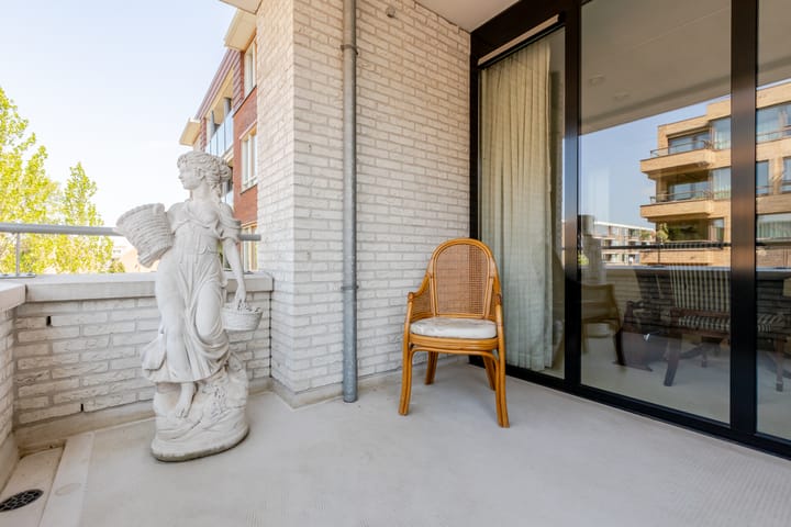 Foto 11 van Poelruit 102