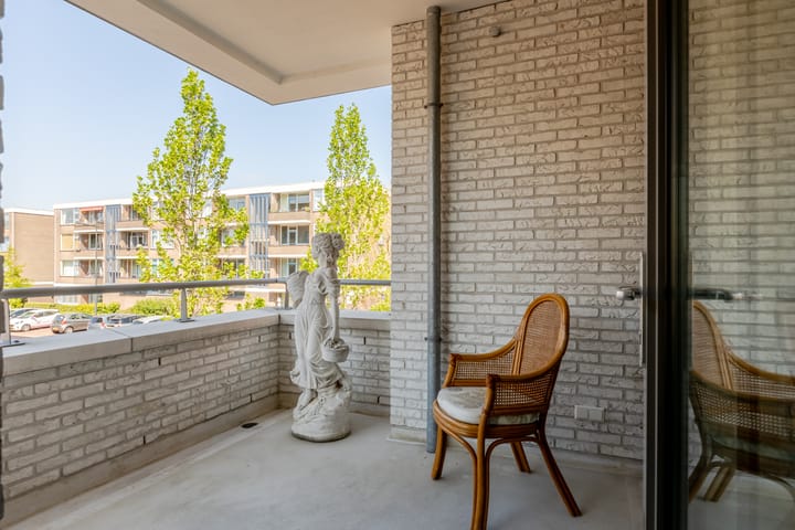 Foto 12 van Poelruit 102