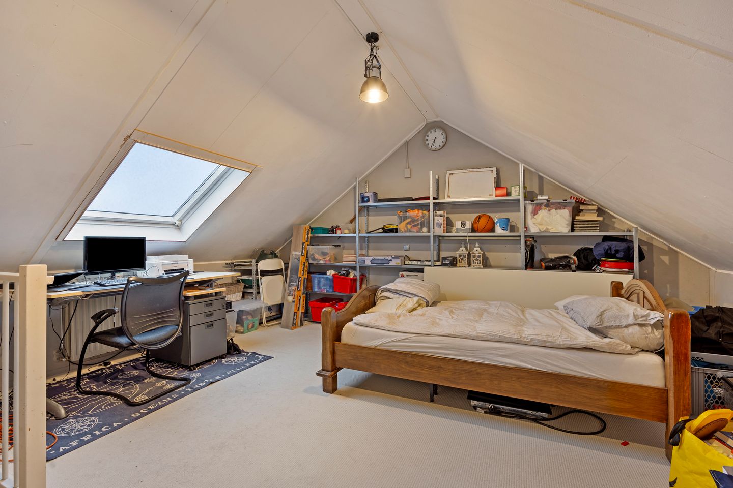 Photo 25 of Macrinushof 8