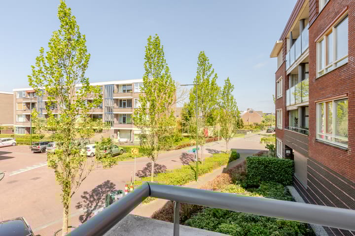 Foto 13 van Poelruit 102