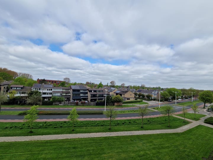 Foto 11 van Vestastraat 100