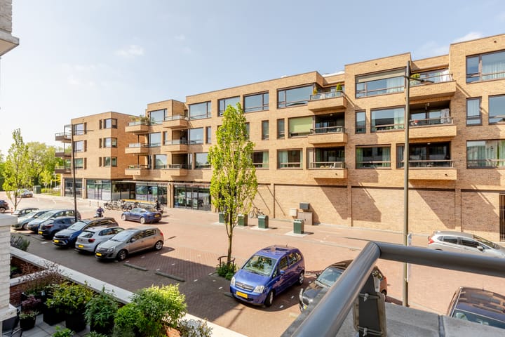 Foto 14 van Poelruit 102