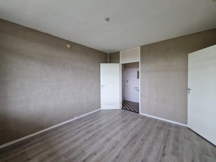 Foto 13 van Vestastraat 100